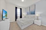 7387 Oakmoss Loop - Photo 18