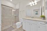 7387 Oakmoss Loop - Photo 19