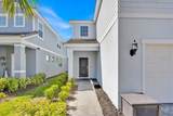 7387 Oakmoss Loop - Photo 2