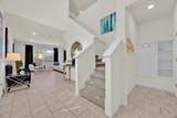 7387 Oakmoss Loop - Photo 20