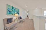 7387 Oakmoss Loop - Photo 21