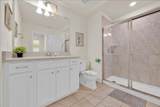 7387 Oakmoss Loop - Photo 22