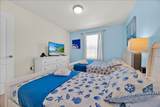 7387 Oakmoss Loop - Photo 23