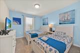 7387 Oakmoss Loop - Photo 24