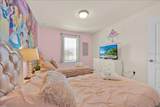 7387 Oakmoss Loop - Photo 25