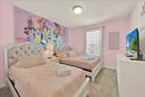 7387 Oakmoss Loop - Photo 26