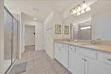 7387 Oakmoss Loop - Photo 28