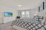 7387 Oakmoss Loop - Photo 29