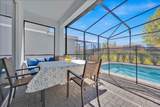 7387 Oakmoss Loop - Photo 3