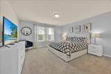 7387 Oakmoss Loop - Photo 30