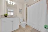 7387 Oakmoss Loop - Photo 31