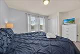 7387 Oakmoss Loop - Photo 32