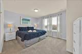 7387 Oakmoss Loop - Photo 33