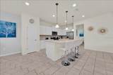 7387 Oakmoss Loop - Photo 35