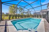 7387 Oakmoss Loop - Photo 37