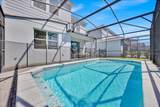 7387 Oakmoss Loop - Photo 38