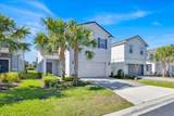 7387 Oakmoss Loop - Photo 39