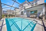 7387 Oakmoss Loop - Photo 4