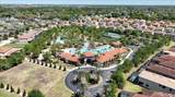 7387 Oakmoss Loop - Photo 40