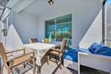 7387 Oakmoss Loop - Photo 5