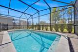 7387 Oakmoss Loop - Photo 6