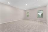 4329 Roush Avenue - Photo 13
