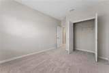 4329 Roush Avenue - Photo 15