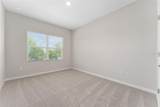 4329 Roush Avenue - Photo 16