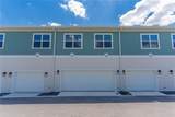 4329 Roush Avenue - Photo 20