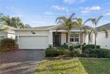 1778 Good Neighbor Loop - Photo 1