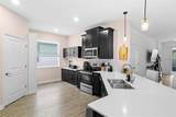1778 Good Neighbor Loop - Photo 10