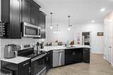 1778 Good Neighbor Loop - Photo 11