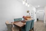 1778 Good Neighbor Loop - Photo 13