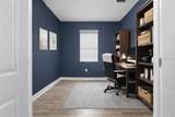 1778 Good Neighbor Loop - Photo 14