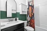 1778 Good Neighbor Loop - Photo 15