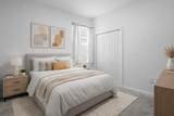 1778 Good Neighbor Loop - Photo 16