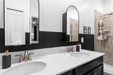 1778 Good Neighbor Loop - Photo 19