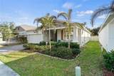 1778 Good Neighbor Loop - Photo 2