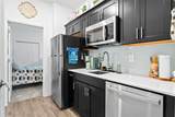 1778 Good Neighbor Loop - Photo 21