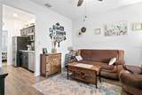 1778 Good Neighbor Loop - Photo 22