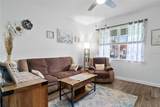 1778 Good Neighbor Loop - Photo 23