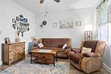 1778 Good Neighbor Loop - Photo 24