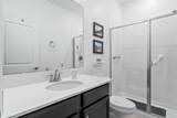 1778 Good Neighbor Loop - Photo 26