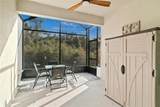 1778 Good Neighbor Loop - Photo 27