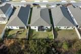 1778 Good Neighbor Loop - Photo 29