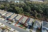 1778 Good Neighbor Loop - Photo 31