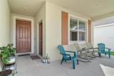 1778 Good Neighbor Loop - Photo 4