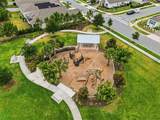 1778 Good Neighbor Loop - Photo 44