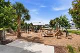 1778 Good Neighbor Loop - Photo 46