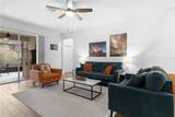 1778 Good Neighbor Loop - Photo 6